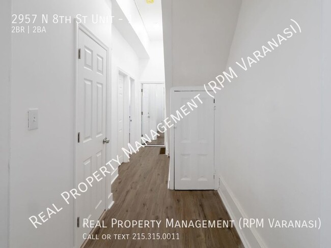 Building Photo - Brand New Townhouse: Modern 2 Bedroom, 2 B...