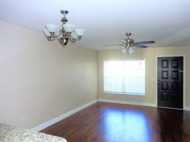 Building Photo - 7910 Hardwick Dr