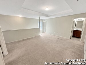 Building Photo - 122 Texas Lantana