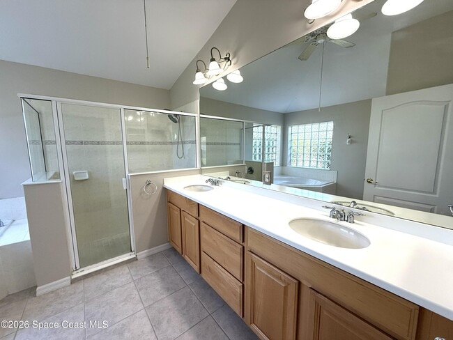 Building Photo - 3262 Siderwheel Dr