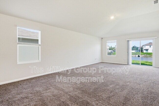 Building Photo - 15729 Equine Gait Dr