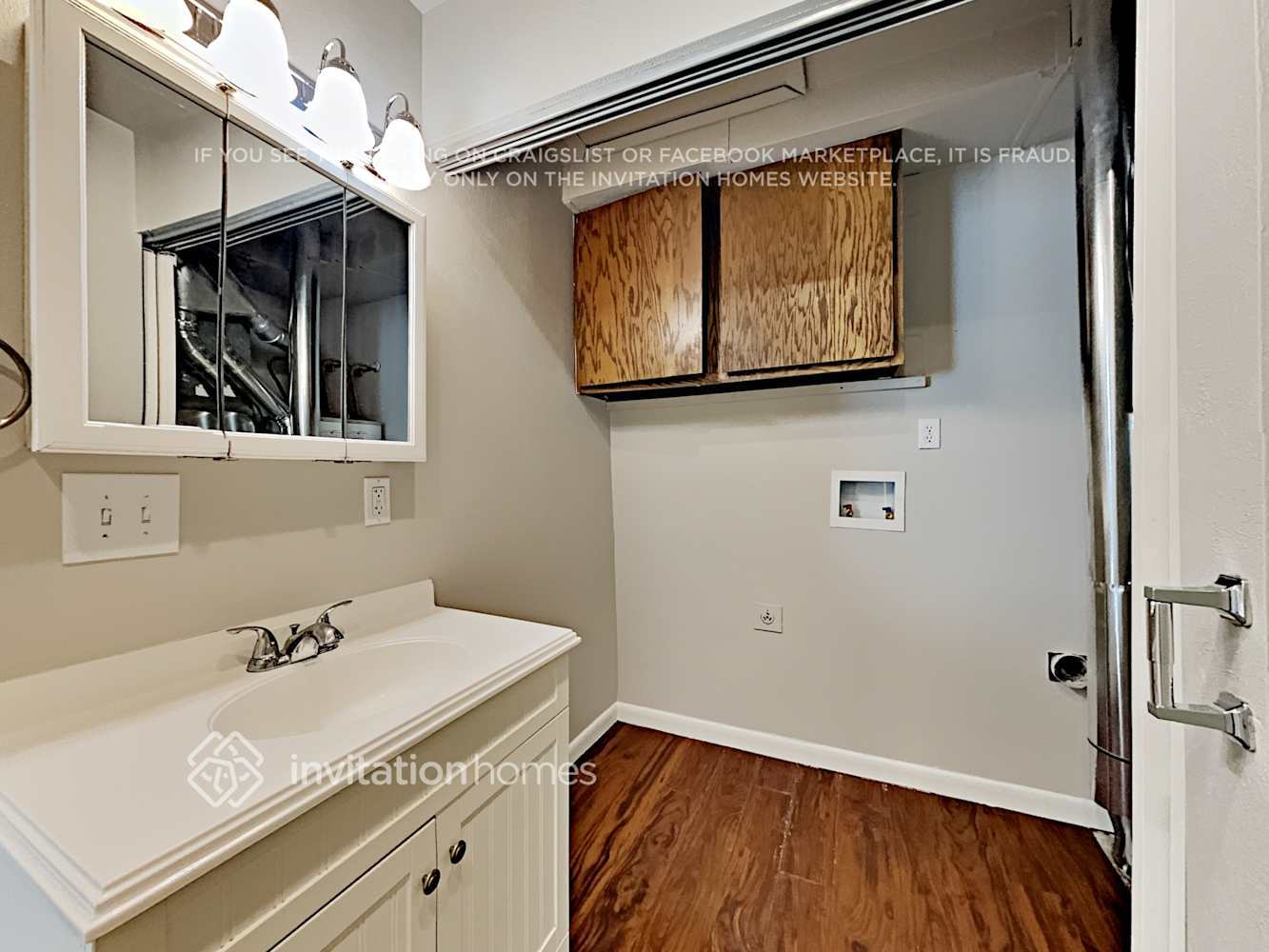 Building Photo - 9731 W 104th Dr