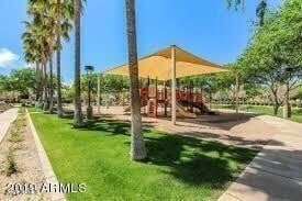 Building Photo - 4157 E Jasper Dr