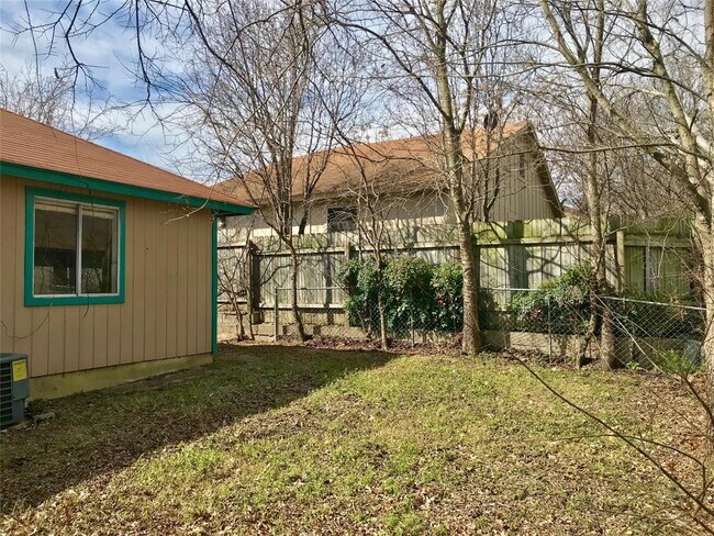 Building Photo - 1802 Prairie Knoll Ct