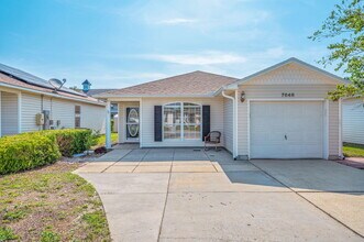 Building Photo - 7648 Chablis Cir