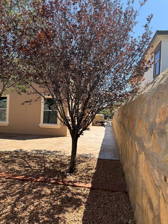 Building Photo - "Spacious 4-Bedroom Oasis with Granite Kit...