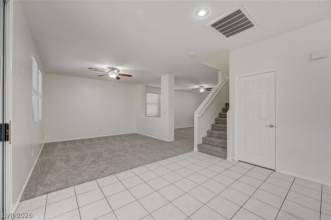 Building Photo - 10474 Precliffs Ct