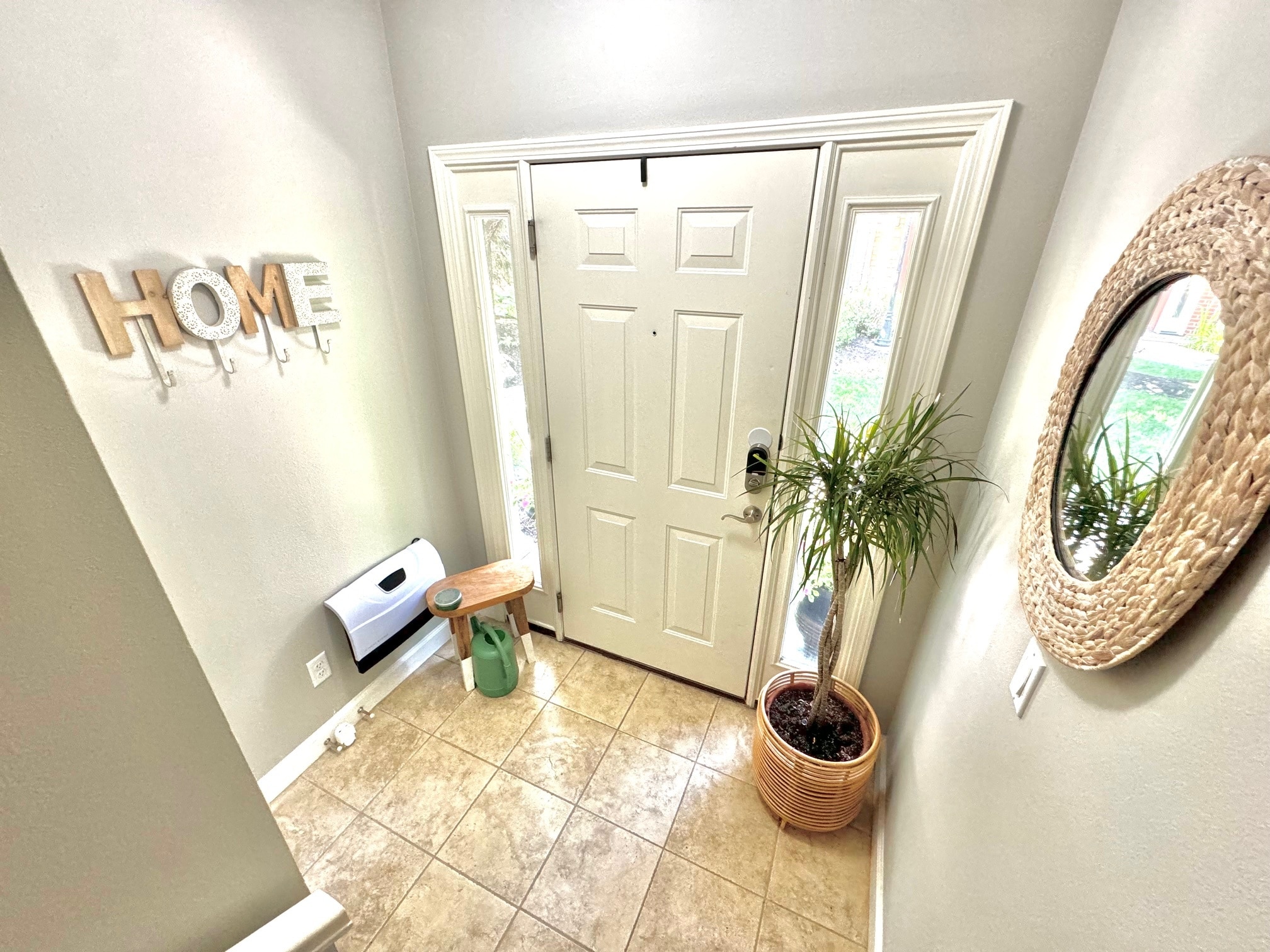 Building Photo - 2638 McKnight Crossing Ct