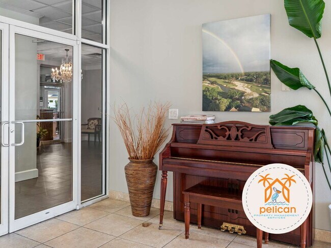 Building Photo - Centrally located 1 bedroom