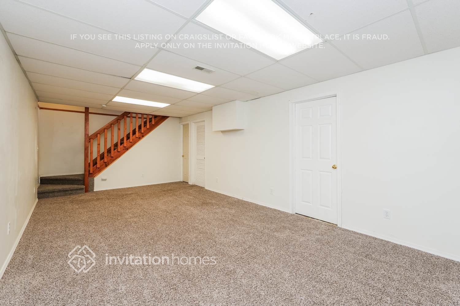 Building Photo - 7920 Camfield Cir