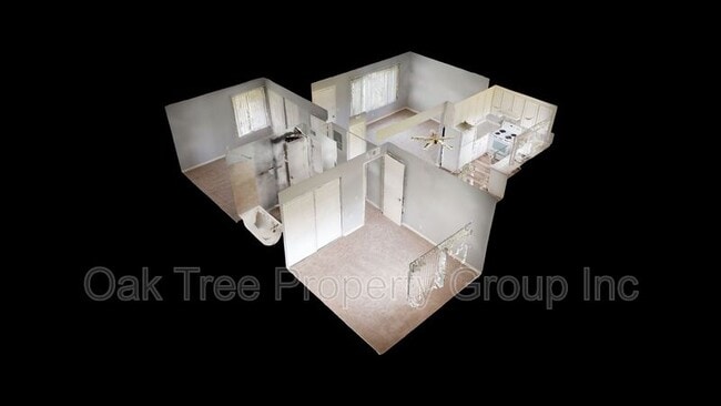 Building Photo - 1922 Cordoba St