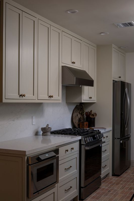 Building Photo - 4316 Bellaire Ave