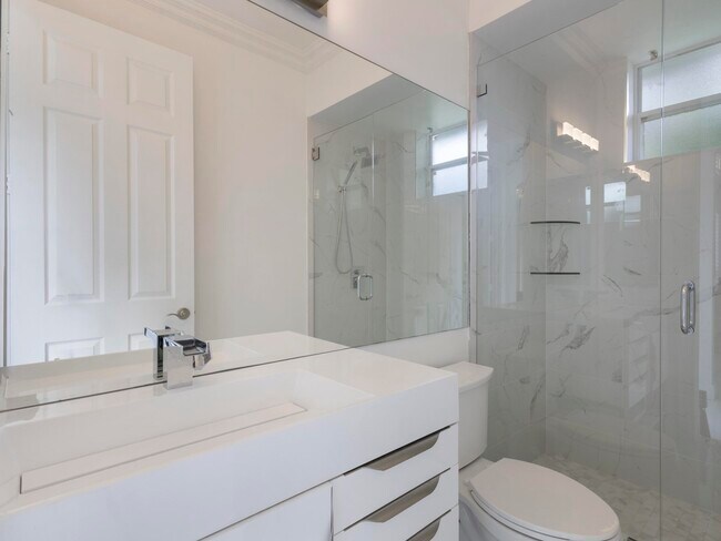 Building Photo - 21713 Marigot Dr