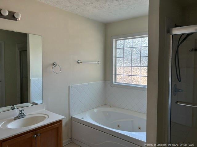 Building Photo - 4242 Pete Warner Ct