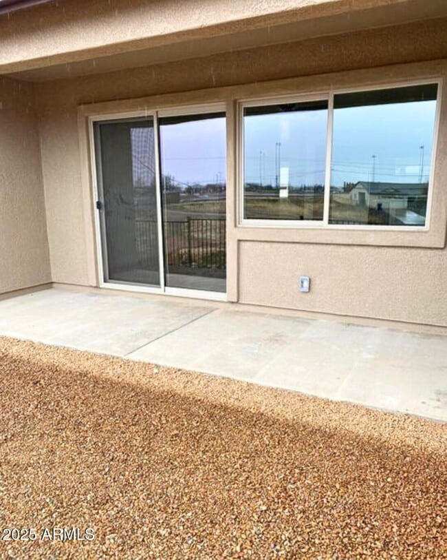 Building Photo - 3894 N Tani Rd