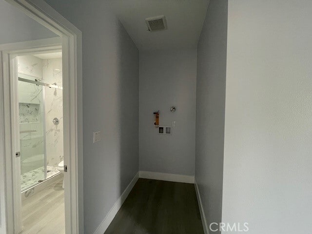 Building Photo - 8744 Fillmore Cir