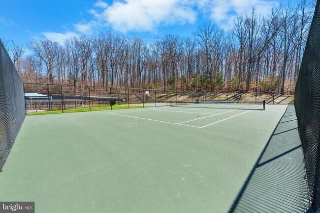 Building Photo - 16729 Shackleford Way