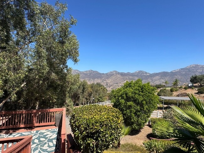 Building Photo - 10610 Quail Canyon Rd