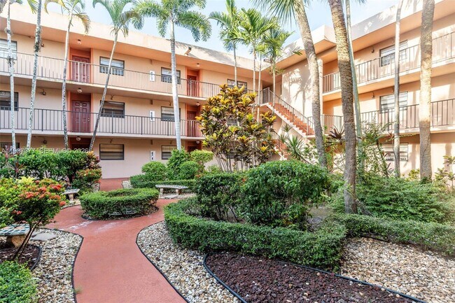 Building Photo - 10985 SW 107th St