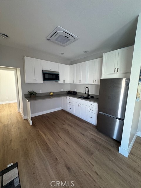Building Photo - 71396 San Gorgonio Rd