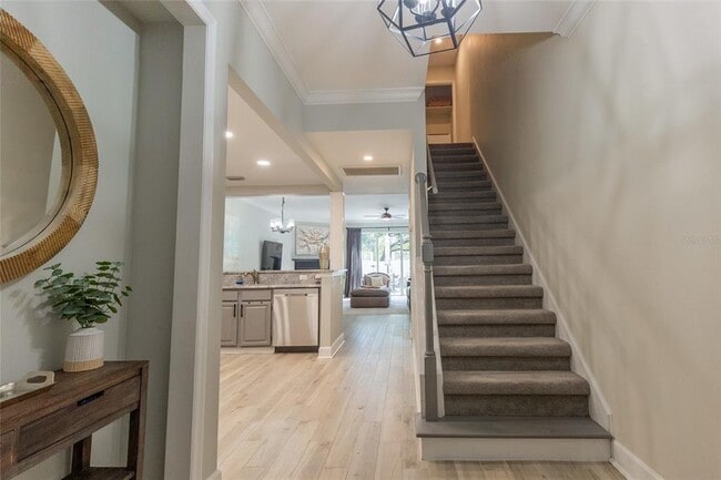 Building Photo - 1508 S Bay Villa Pl