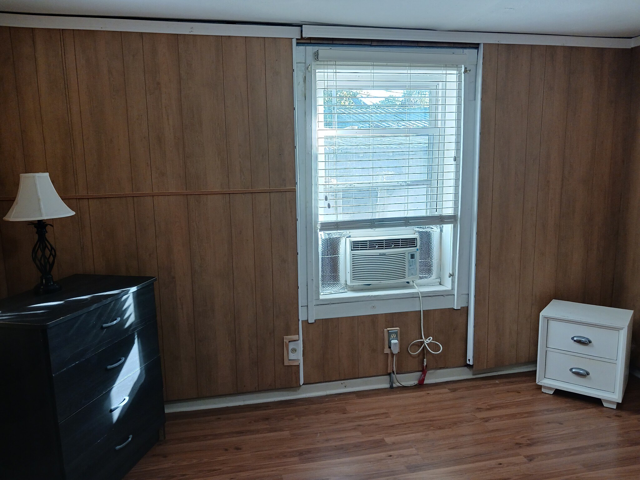 Building Photo - 1311 General Ogden St