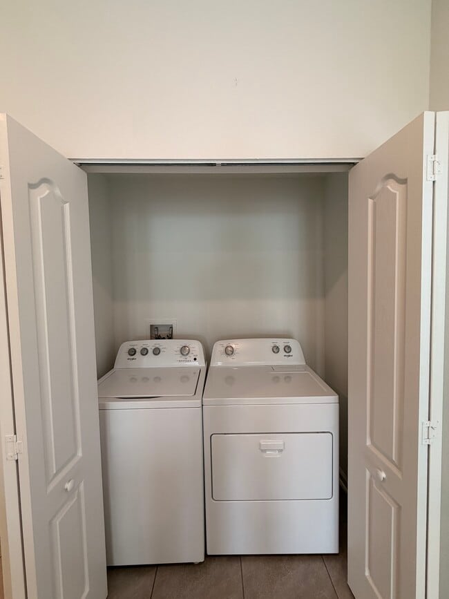 Building Photo - 63 Summer Sand Ct