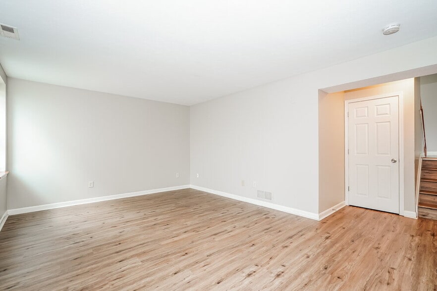 Building Photo - 3106 Amberfield Dr