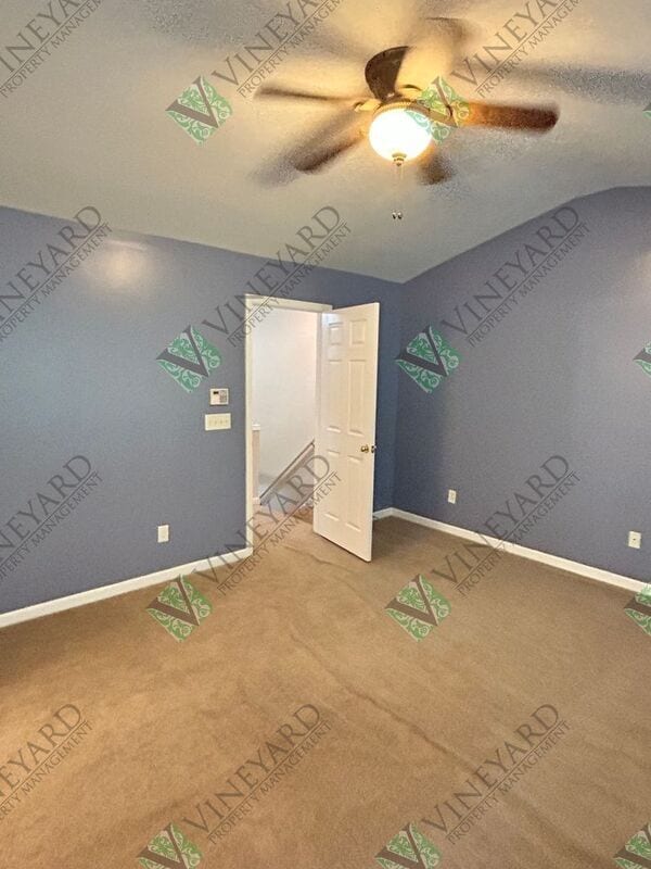 Building Photo - 2773 Terrell Trace Dr SE