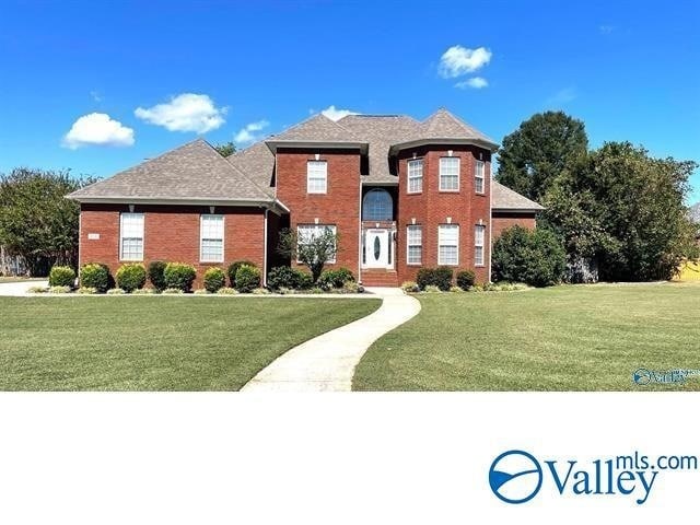 Primary Photo - 106 Matilda Dr
