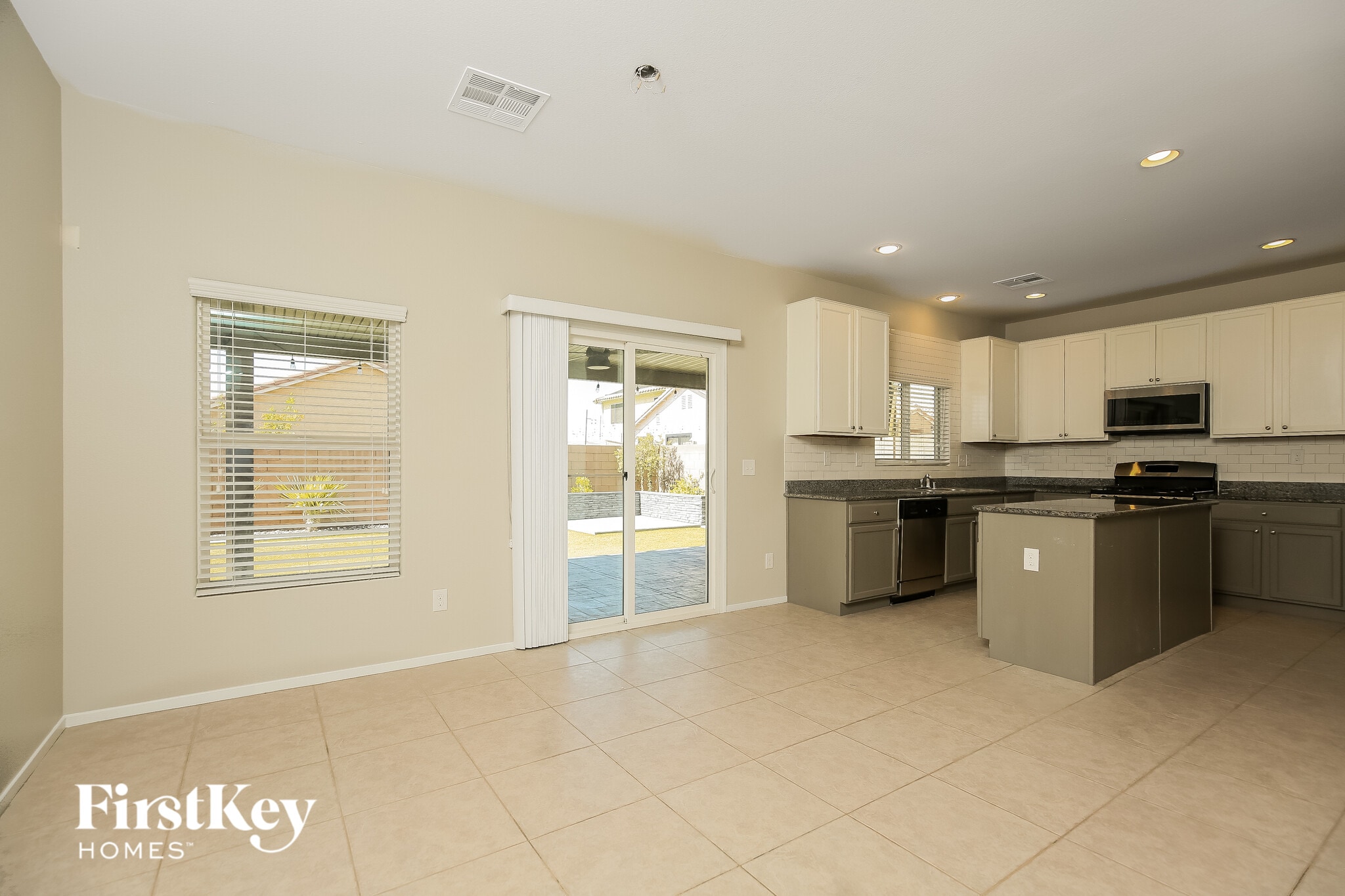 Building Photo - 9955 Sea Fog Ct