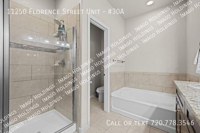 Building Photo - 11250 Florence St