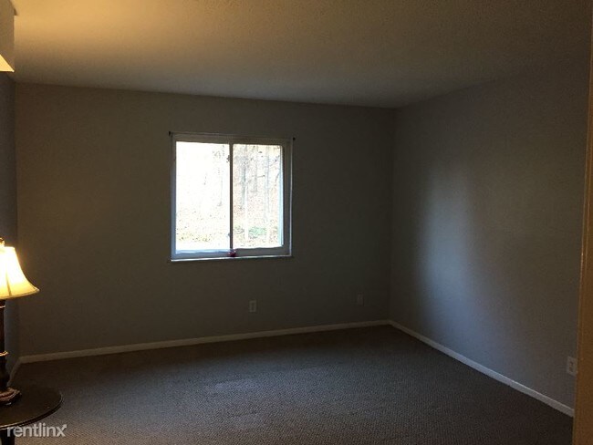 Building Photo - 2804 Blackforest Dr