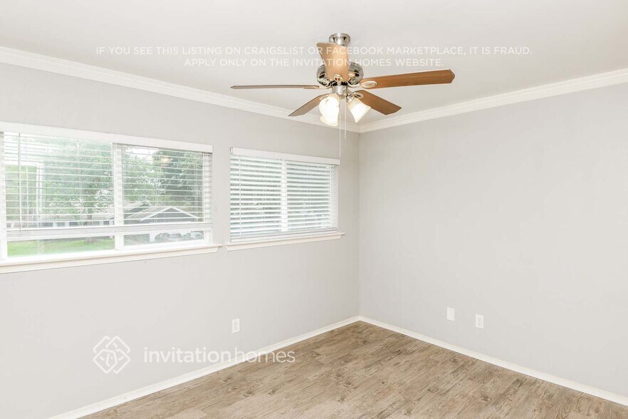Building Photo - 3611 Spring Meadow Ln