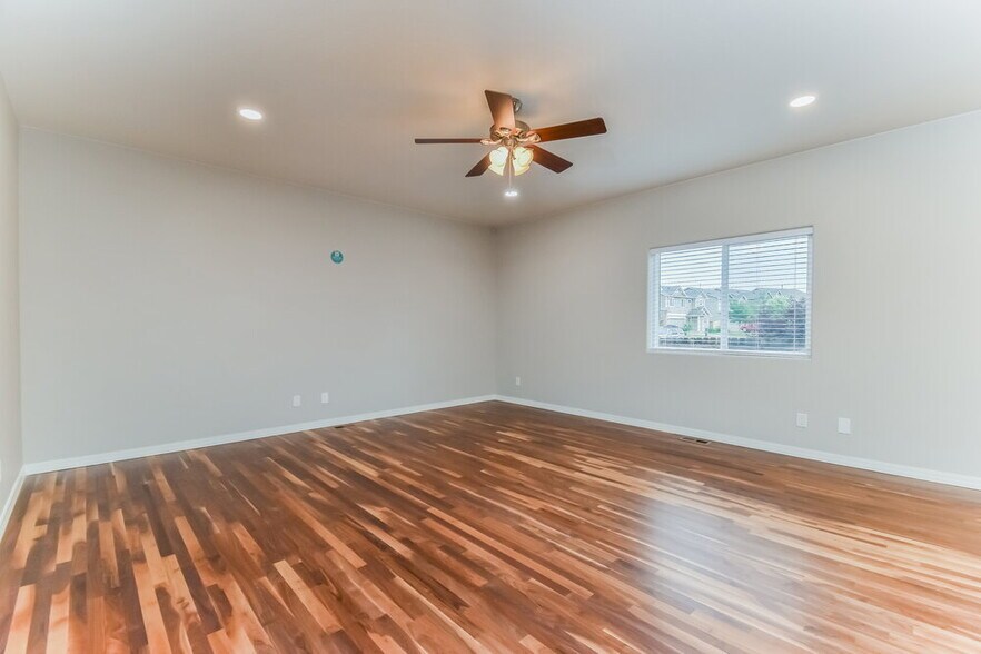 Building Photo - 7306 Running Deer Way
