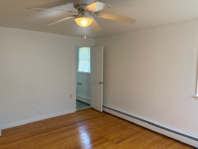 Building Photo - 1401 Buck Rd