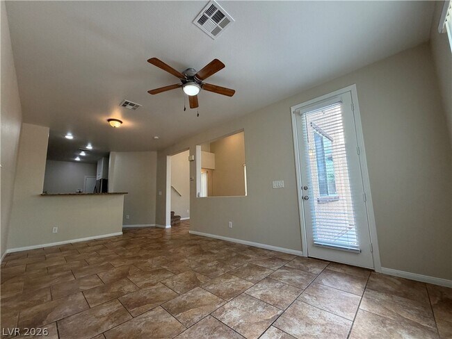 Building Photo - 8361 Spruce Bay Ave