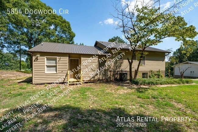 Building Photo - 5854 Dogwood Cir