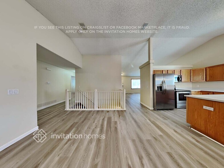 Building Photo - 6052 Whetstone Dr