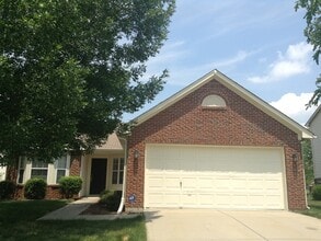 Building Photo - 10136 Honeywell Ln