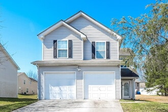Building Photo - 5577 Waverly Park Dr