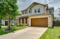 Building Photo - 7107 Calpe Dr