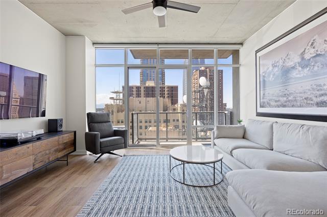 Building Photo - 891 14th St