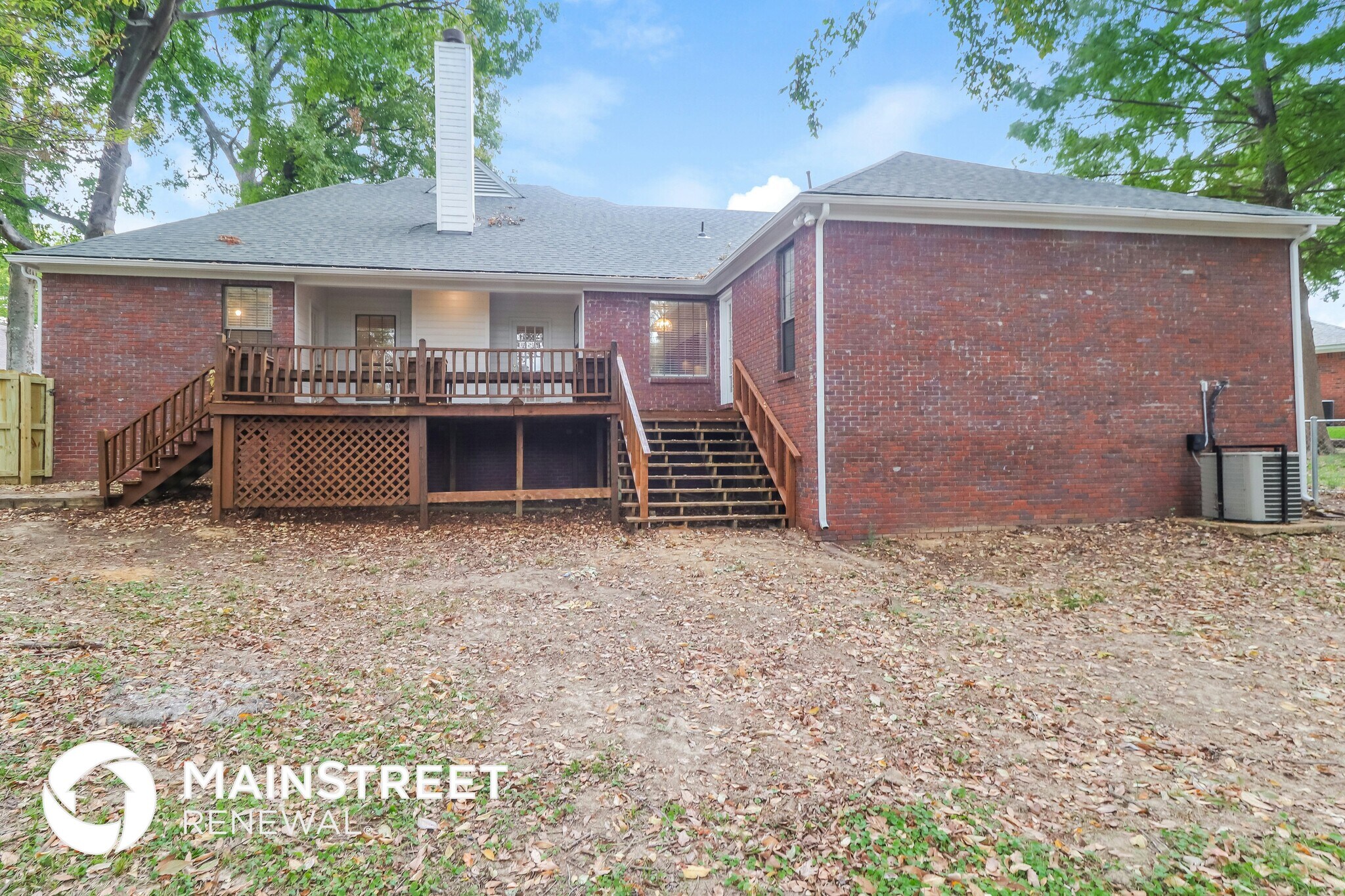 Building Photo - 7257 Nautical Cove