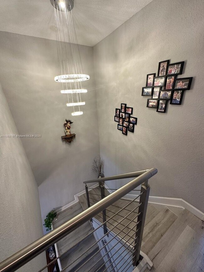 Building Photo - 11250 NW 56th St