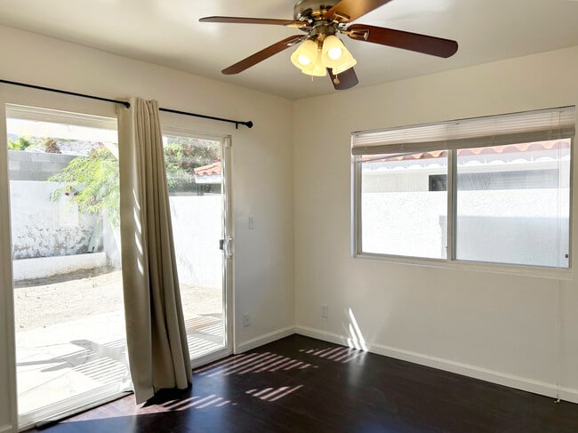 Building Photo - 54865 Avenida Vallejo