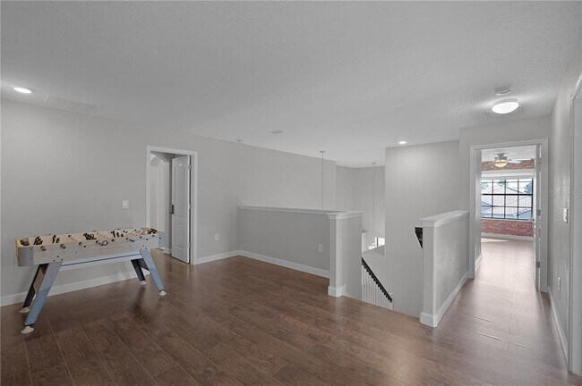 Building Photo - 1316 Gleneagles Ln