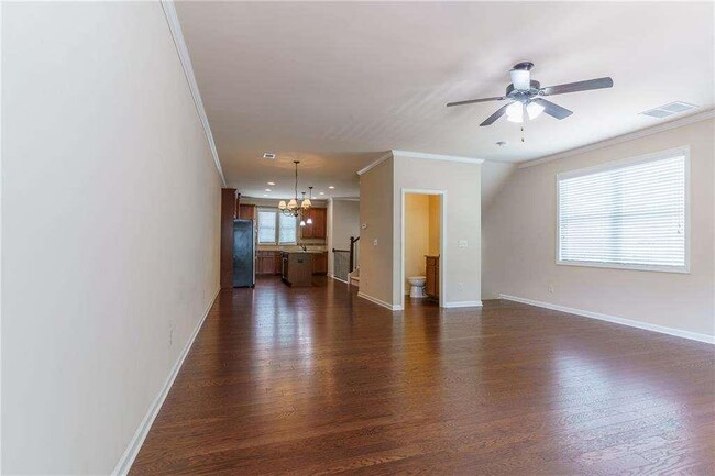 Building Photo - 1299 Hopkins Dr