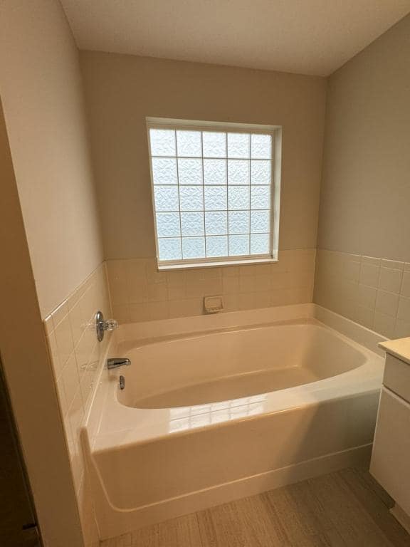 Building Photo - 222 Biltmore Pl