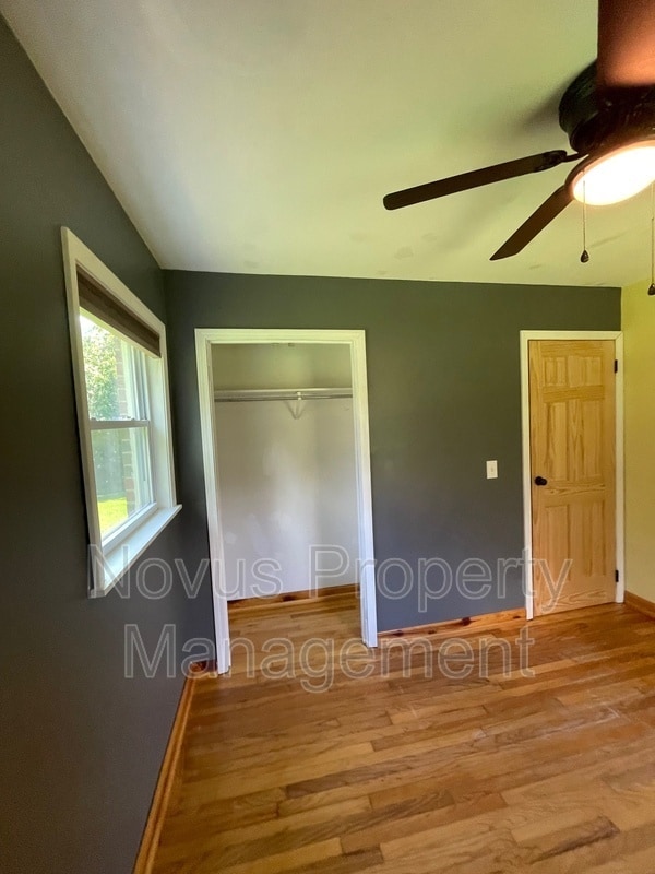 Building Photo - 3942 GA-5